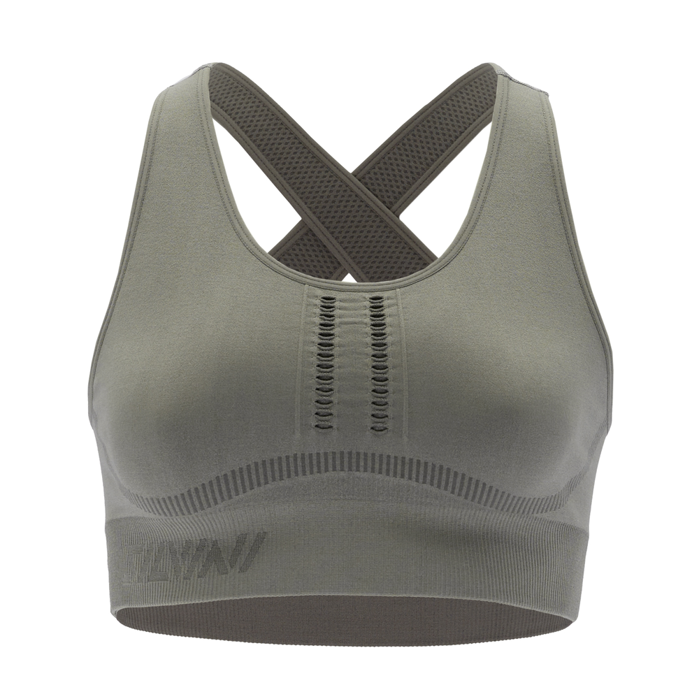 Soutien-gorge de sport pour femmes WA2276 Bariana