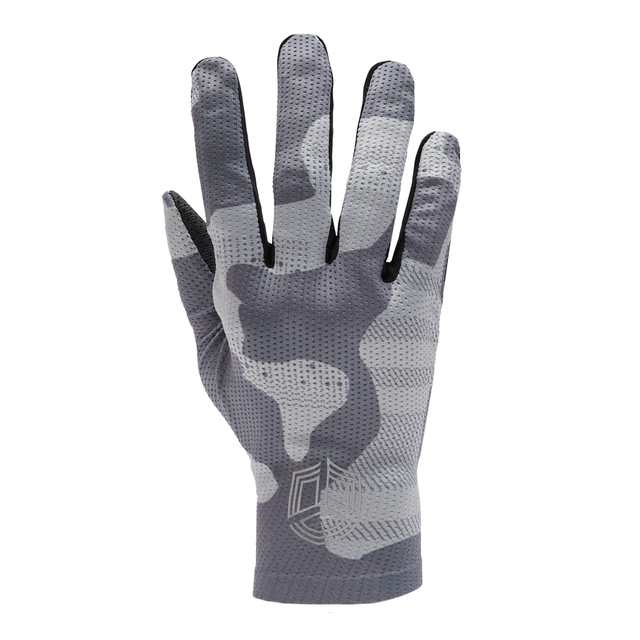 Gants gravel pour femmes WA2298 Saltara