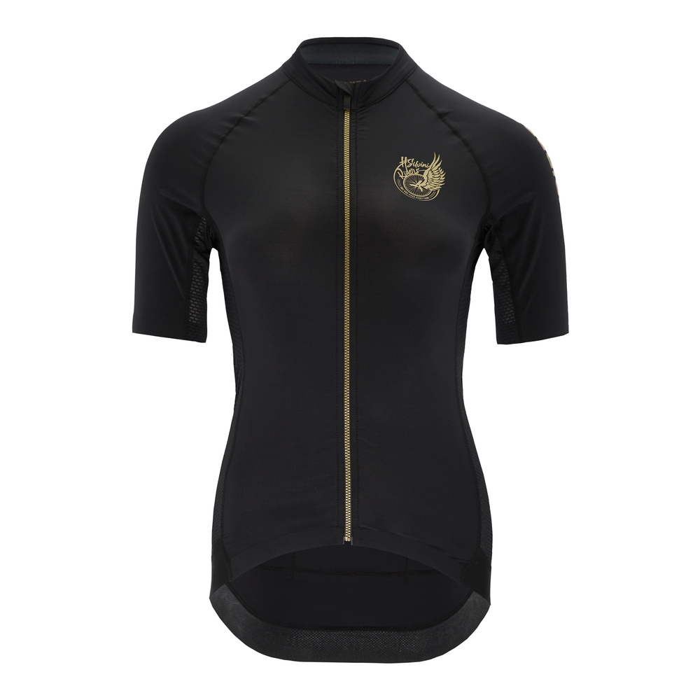 Maillot de cyclisme pour femmes WD2210 Mottolina