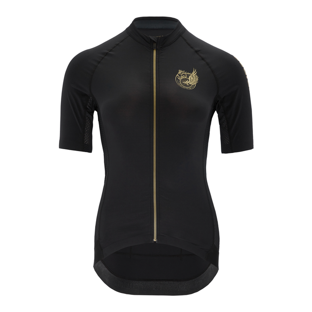 Maillot de cyclisme femme WD2210 Mottolina
