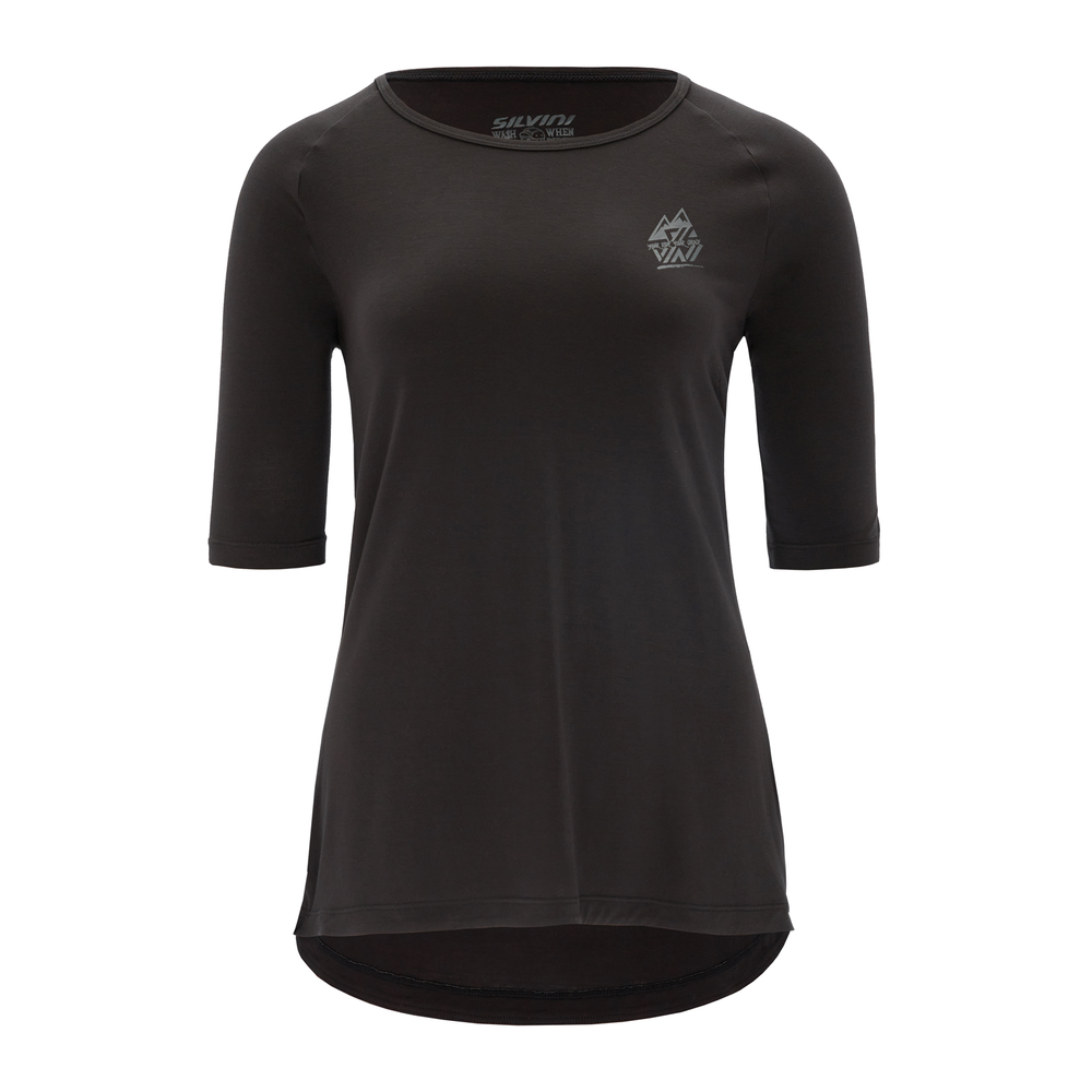 Maillot d'enduro femme WD2242 Cassera