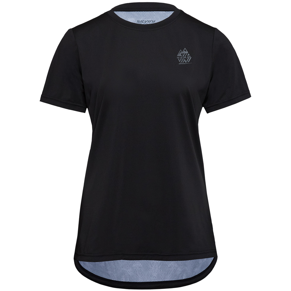 Maillot enduro femme WD2243 Denna