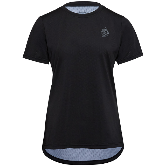 Maillot enduro femme WD2243 Denna