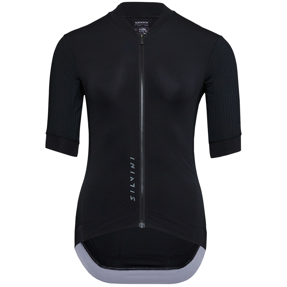 Maillot de cyclisme femme WD2400 Trafoia