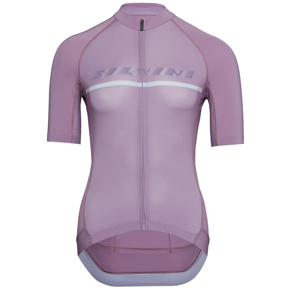 Maillot de cyclisme pour femmes WD2428 Mazzana