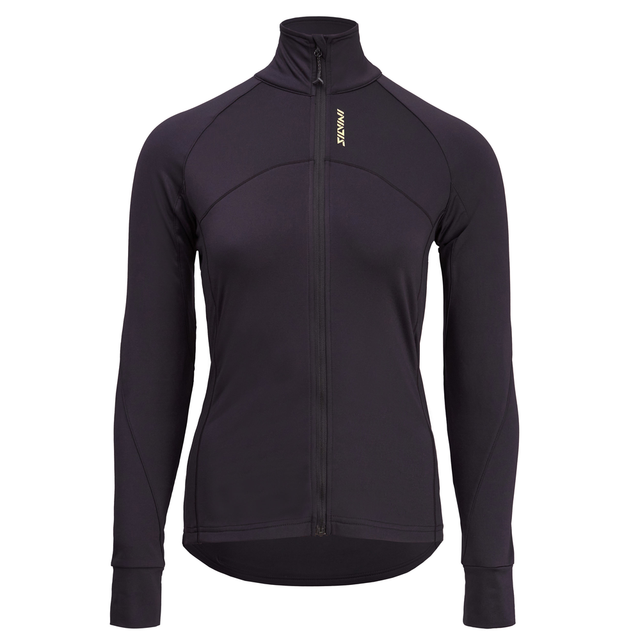 Sweatshirt femme WJ1510 Staffora