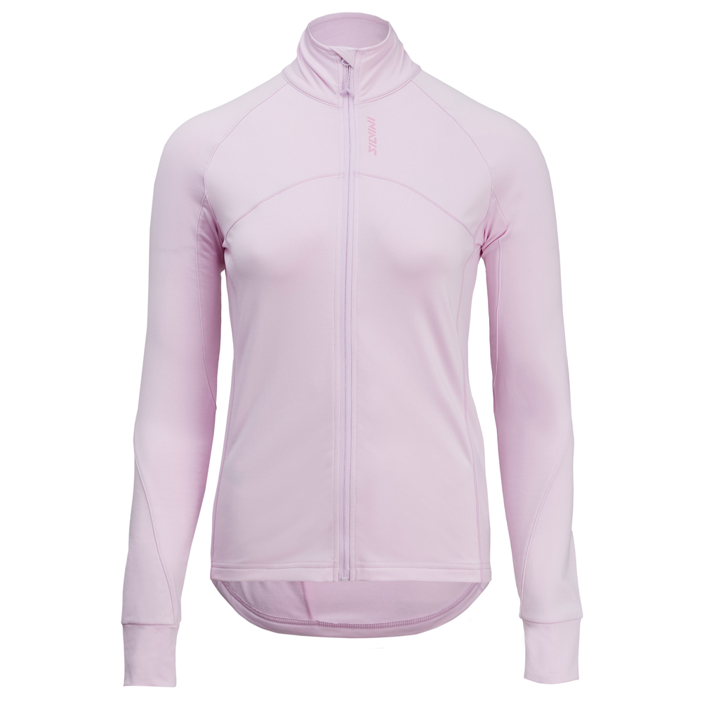 Sweat-shirt femme WJ1510 Staffora