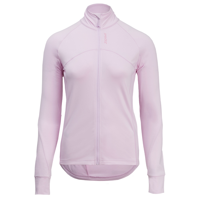 Sweatshirt femme WJ1510 Staffora