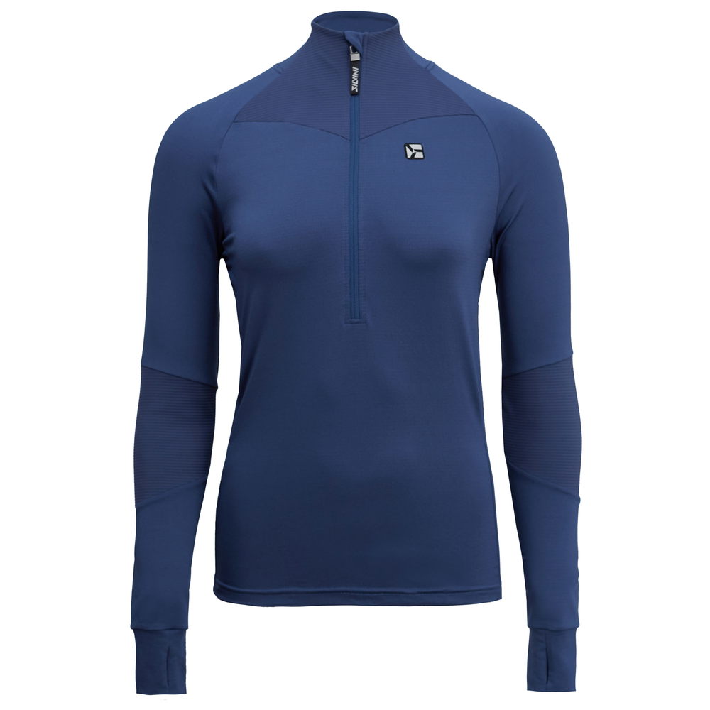 Sweat à capuche femme WJ1903 Latera