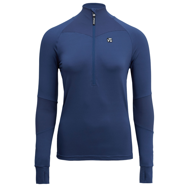 Sweat à capuche femme WJ1903 Latera