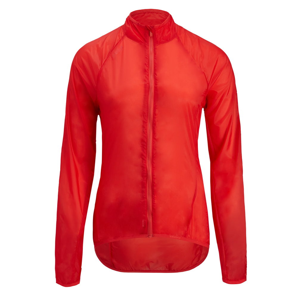 Veste de cyclisme pour femmes WJ2019 Valenza