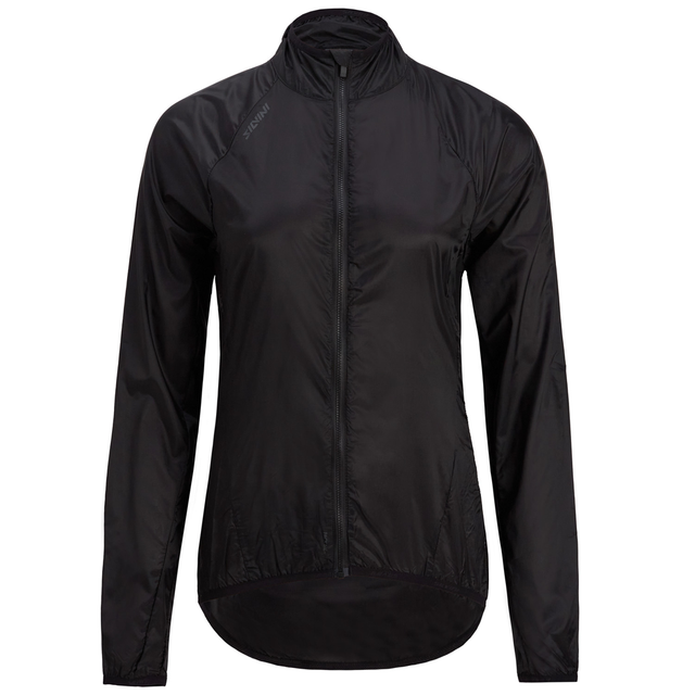 Veste de cyclisme femme WJ2019 Valenza