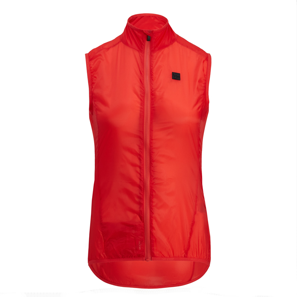 Gilet de cyclisme pour femmes WJ2020 Tonara