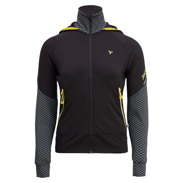 Sweat-shirt femme WJ2103 Artica