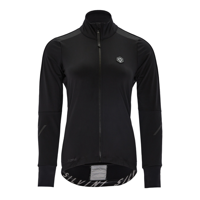 Veste de cyclisme femme WJ2114 Ghisalla