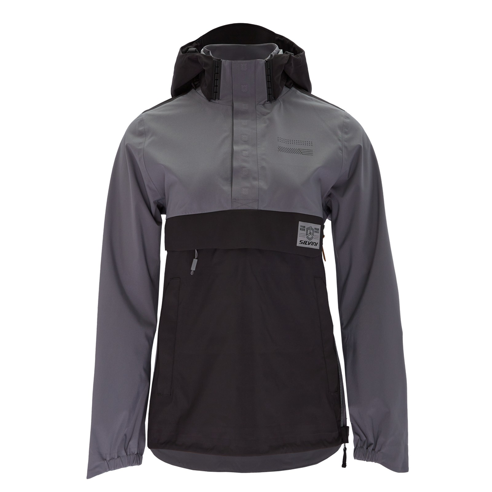 Veste femme WJ2223 Montesola