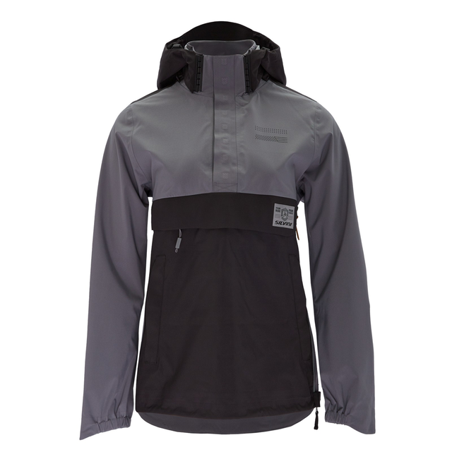 Veste femme WJ2223 Montesola