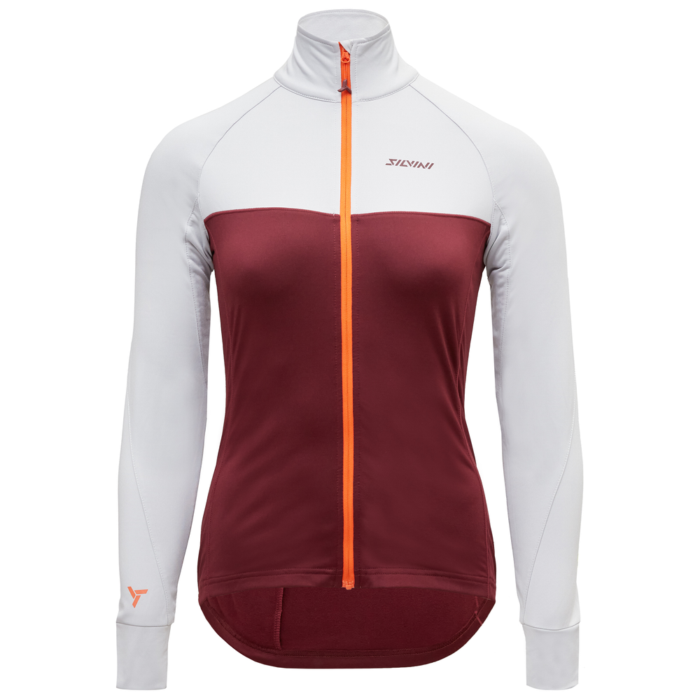 Sweat-shirt femme WJ2310 Matesia