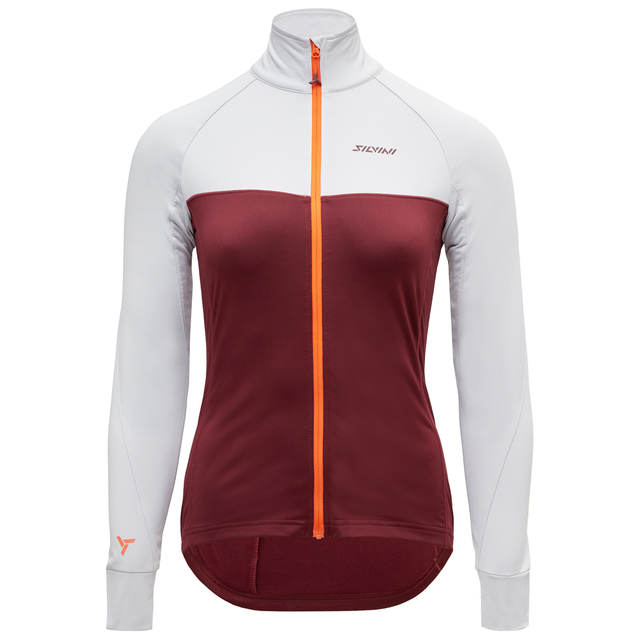 Sweat-shirt femme WJ2310 Matesia