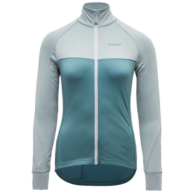 Sweat-shirt femme WJ2310 Matesia