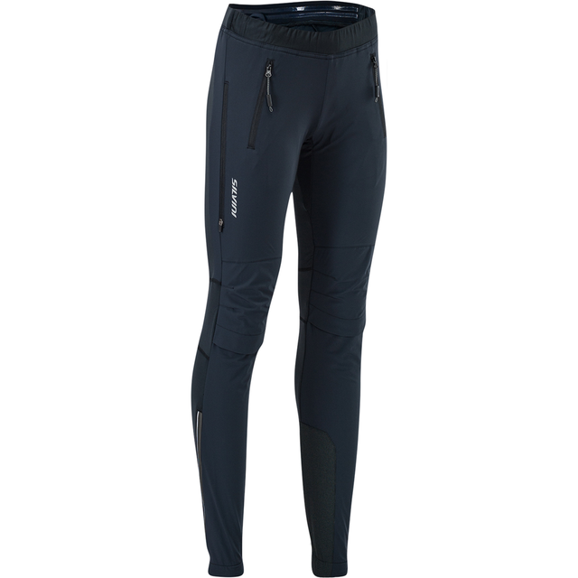 Pantalons de ski touring pour femmes WP1145 Soracte
