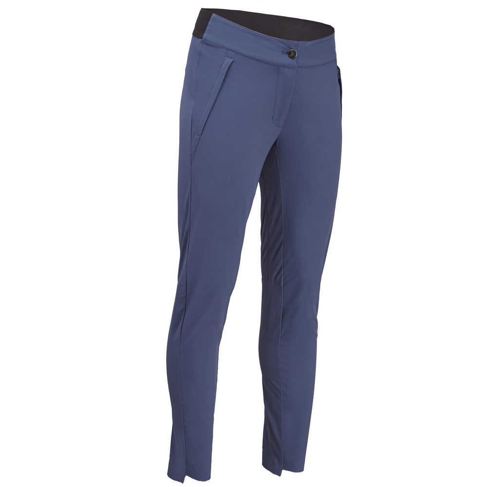 Pantalons pour femmes WP1750 Savelli