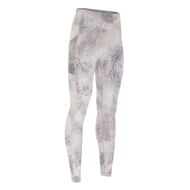 Leggings de sport pour femmes WP1909 Veroli