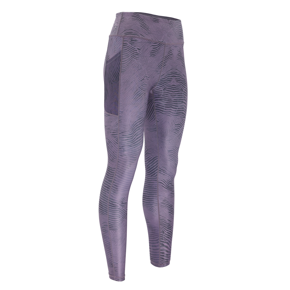 Leggings pour femmes WP1909 Veroli