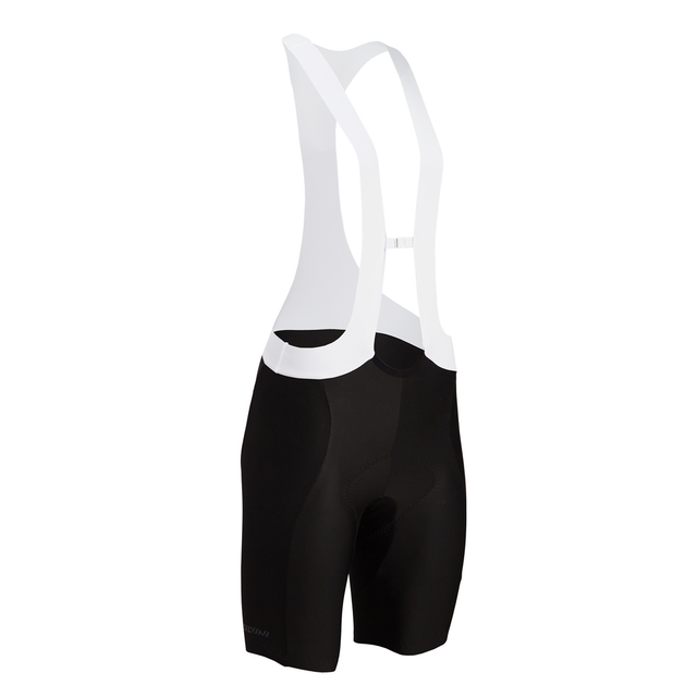 Shorts de cyclisme pour femmes WP2021 Santerno