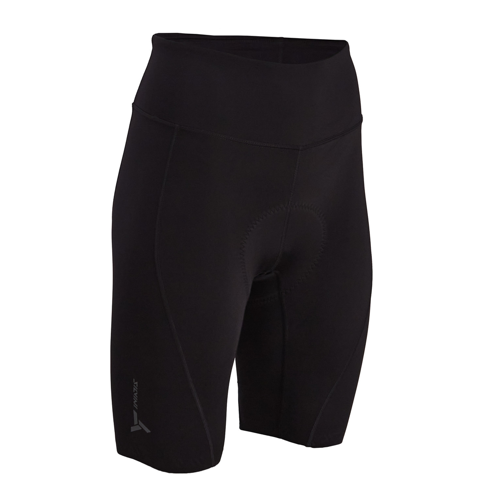 Shorts de cyclisme pour femmes WP2022 Sellia