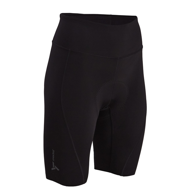 Shorts de cyclisme femme WP2022 Sellia