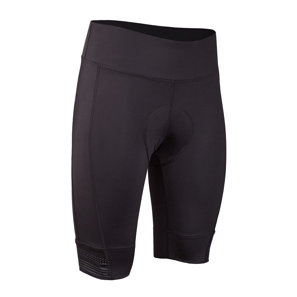 Shorts de cyclisme pour femmes WP2026 Tinella