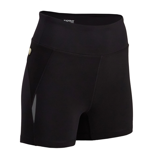 Shorts d'été pour femmes WP2051 Lugana