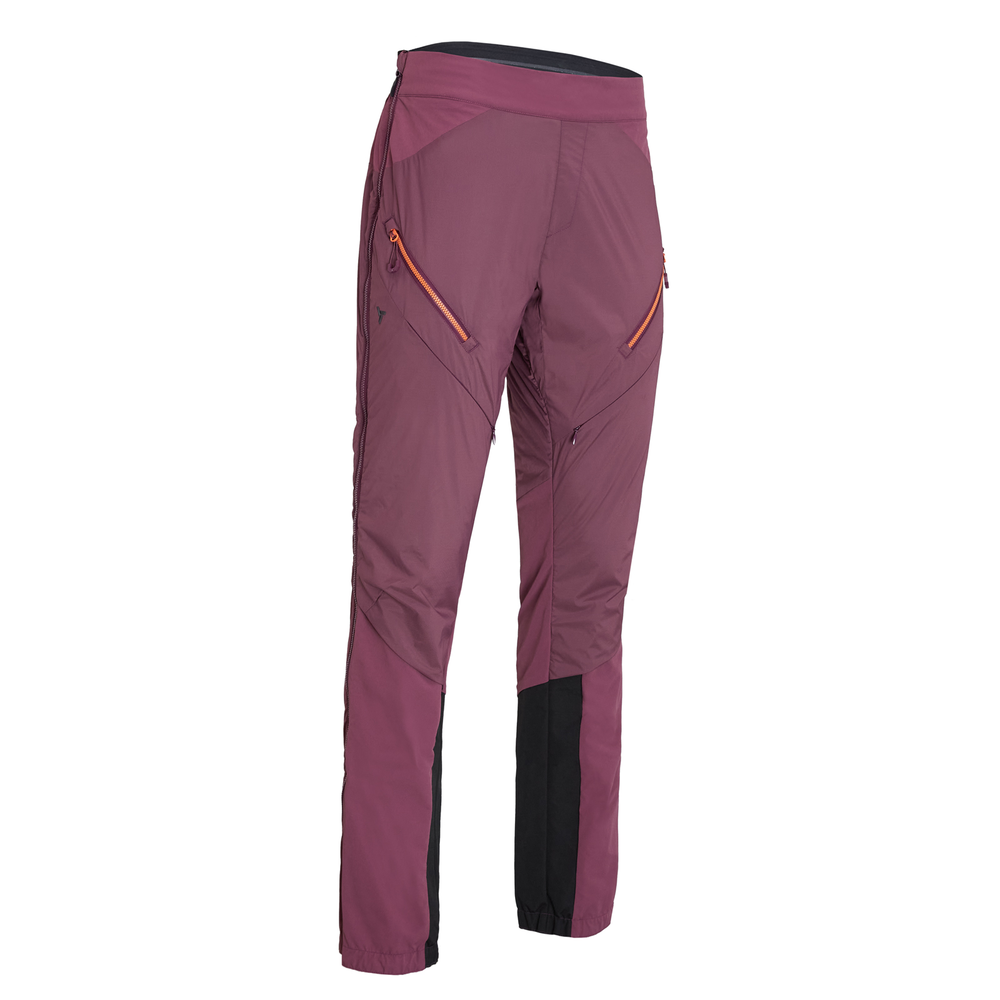 Pantalon de ski femme WP2107 Foresta