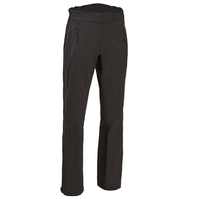 Pantalon de ski pour femmes WP2111 Neviana