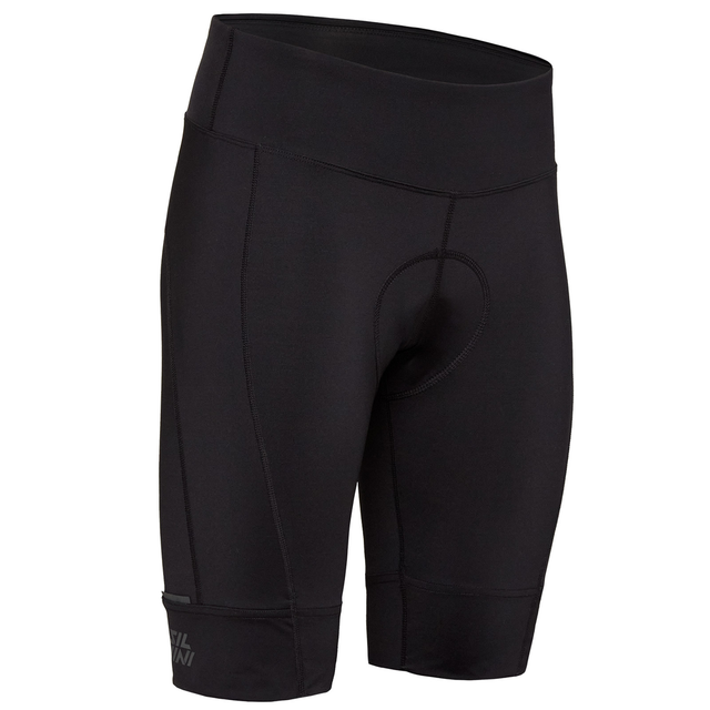 Shorts de cyclisme femme WP2233 Fortora