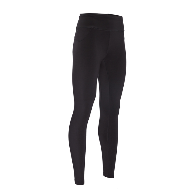 Pantalon femme WP2245 Lusana