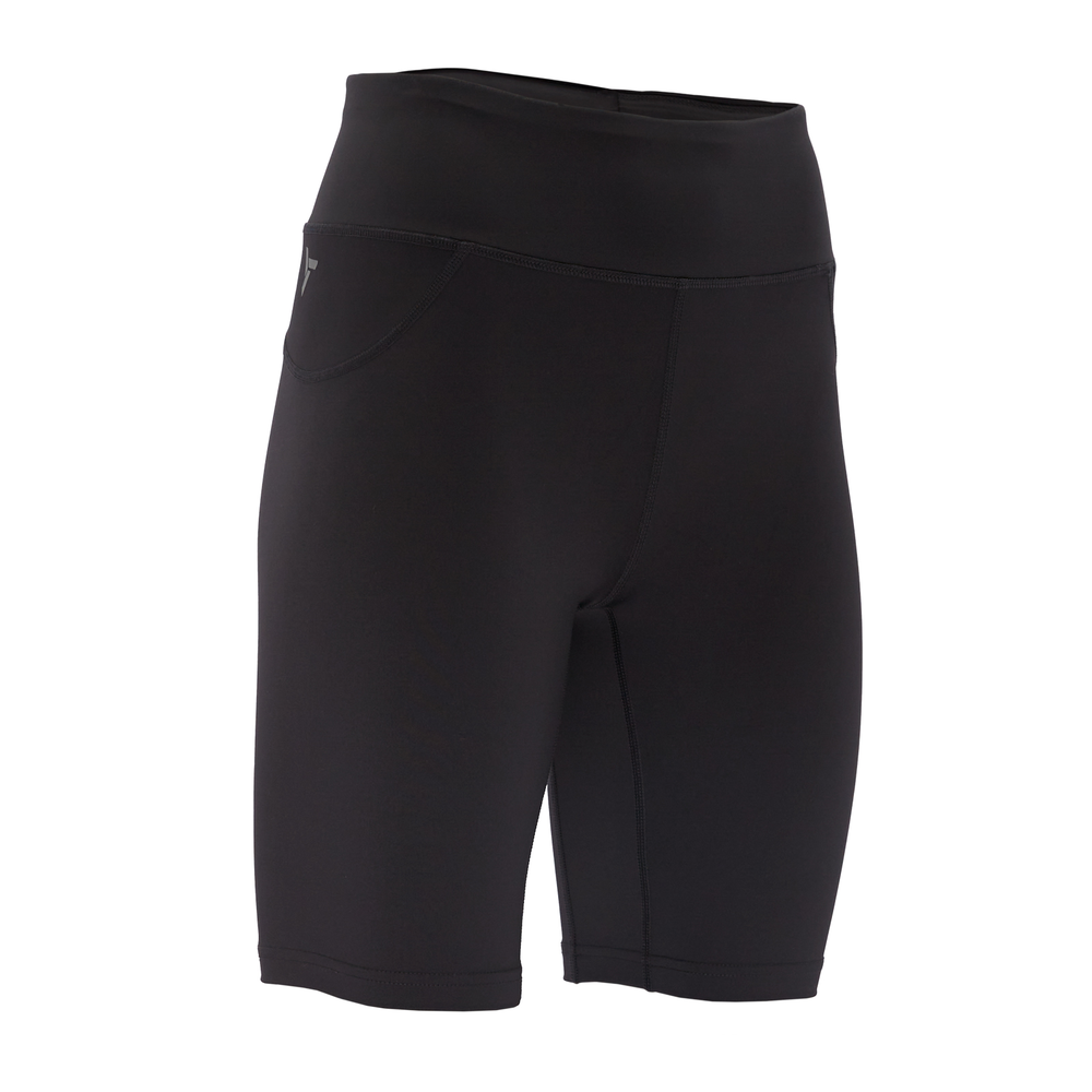 Shorts pour femmes WP2247 Lugana