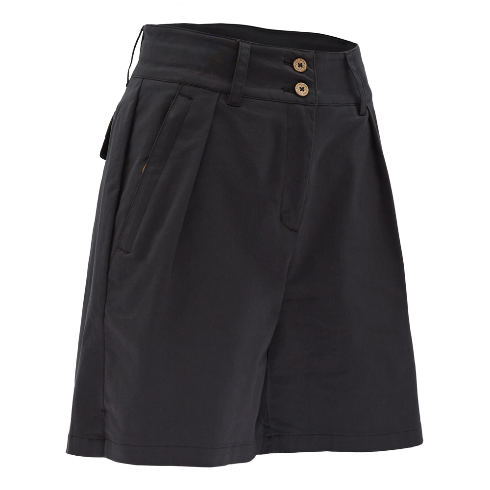 Shorts de cyclisme urbain pour femmes WP2260 Vallerosa
