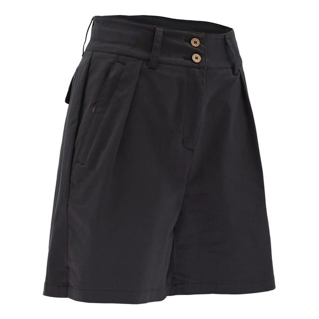 Shorts de cyclisme urbain pour femmes WP2260 Vallerosa