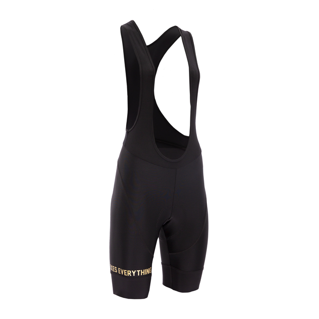 Shorts de cyclisme pour femmes WP2277 Cantona