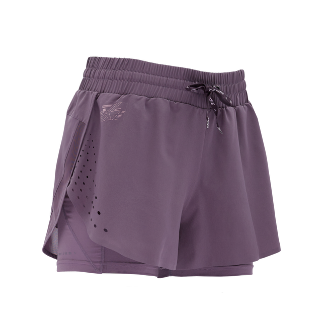 Shorts de sport pour femmes WP2290 Lagiana