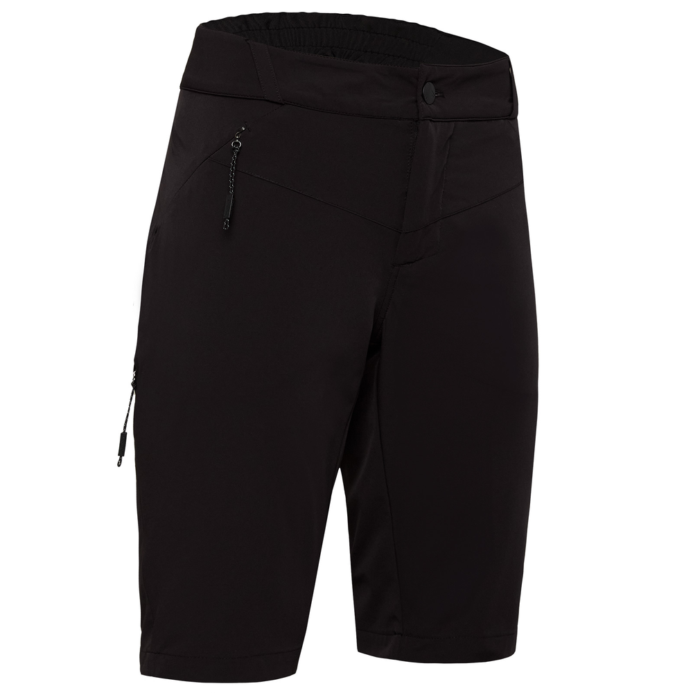 Shorts de cyclisme pour femmes WP2431 Alma