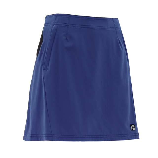 Jupe MTB femme WS1624 Invio