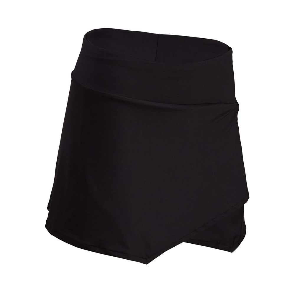 Jupe de sport pour femmes WS1638 Isorno