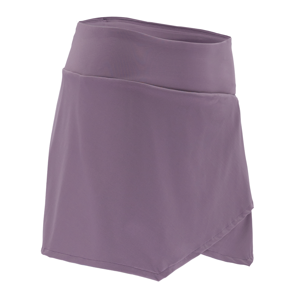 Jupe de sport pour femmes WS1638 Isorno