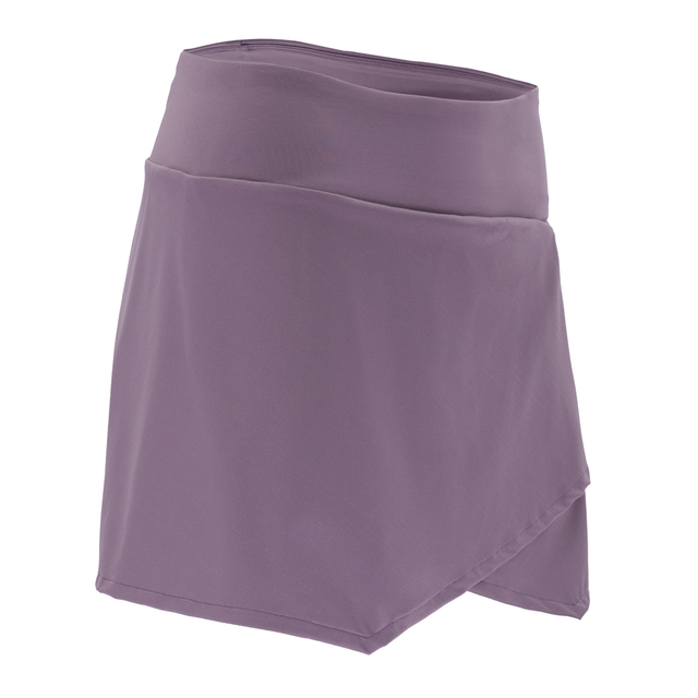 Jupe de sport femme WS1638 Isorno