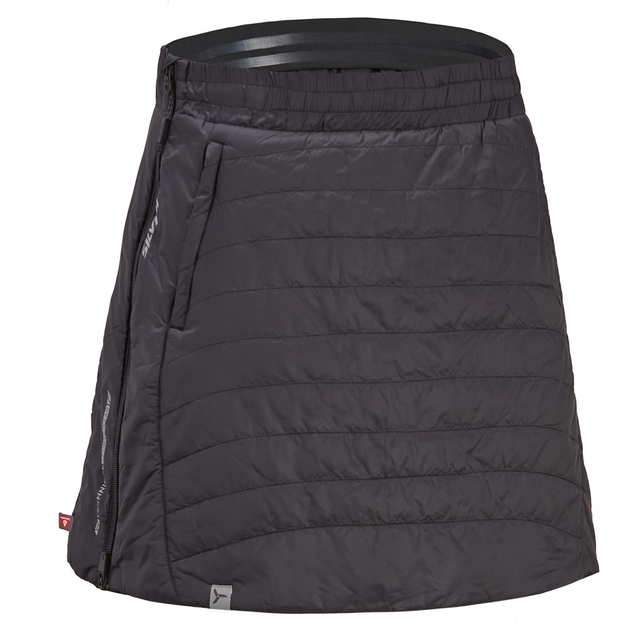 Jupe isolée femme WS744 Cucca