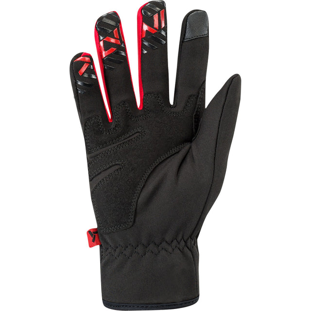 Gants d'hiver pour hommes MA1539 Ortles