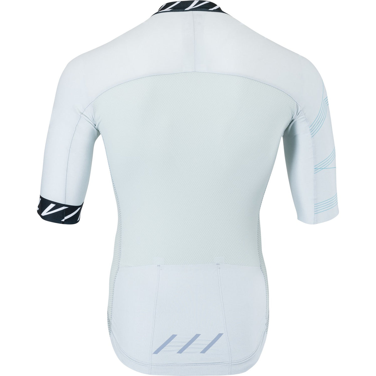 Maillot de route pour homme MD1604 Stelvio